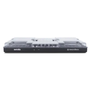 Decksaver Pioneer DJ DDJ-FLX10 Cover gallery 2