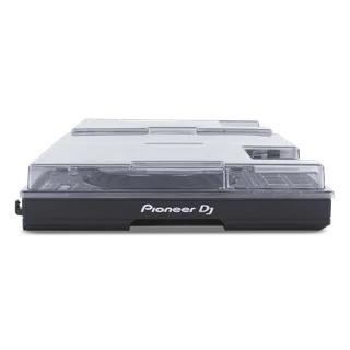 Decksaver Pioneer DJ DDJ-FLX10 Cover gallery 3