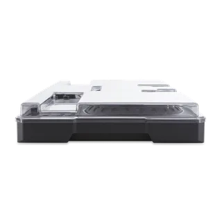 Decksaver Pioneer DJ DDJ-REV5 Cover gallery 1