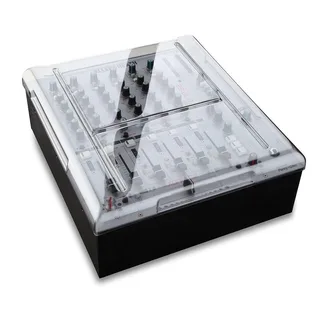Decksaver Pioneer DJM-850 Cover gallery 2
