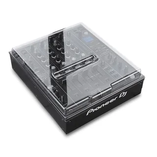 Decksaver Pioneer DJM-900 Nexus 2 Cover