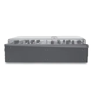 Decksaver Pioneer DJM-900 Nexus 2 Cover gallery 3