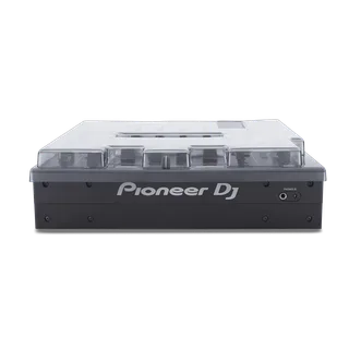 Decksaver Pioneer DJ DJM-A9 Cover gallery 2