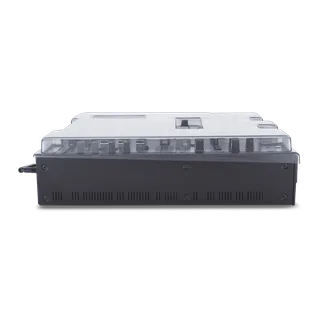 Decksaver Pioneer DJ DJM-A9 Cover gallery 3