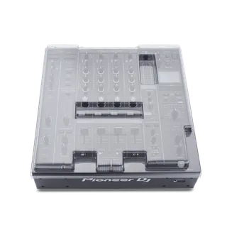 Decksaver Pioneer DJ DJM-A9 Cover gallery 4