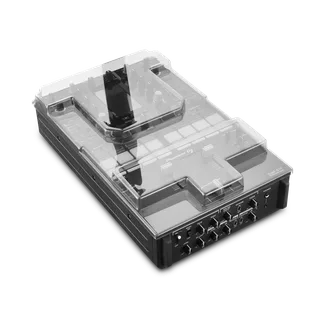 Decksaver Pioneer DJM-S11 Cover