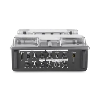 Decksaver Pioneer DJM-S11 Cover gallery 2