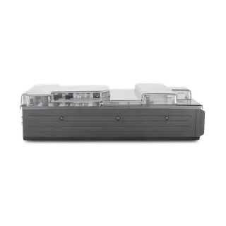 Decksaver Pioneer DJM-S11 Cover gallery 3