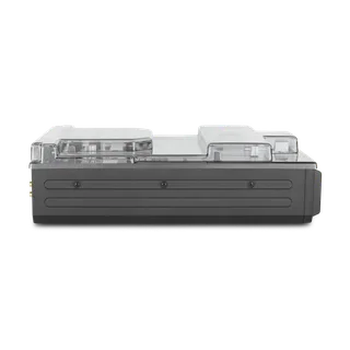 Decksaver Pioneer DJ DJM-S7 cover gallery 3