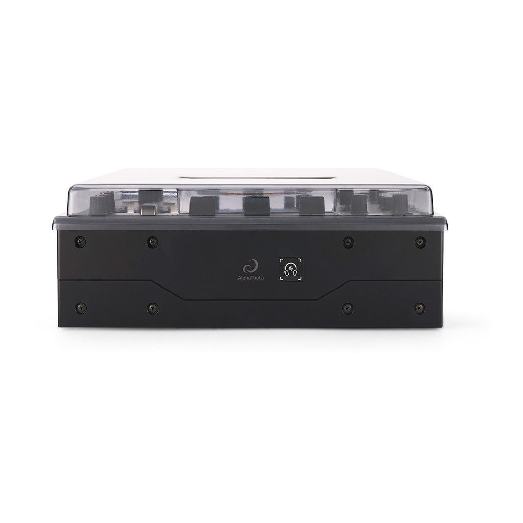 Decksaver AlphaTheta DJM-V5 Cover gallery 3