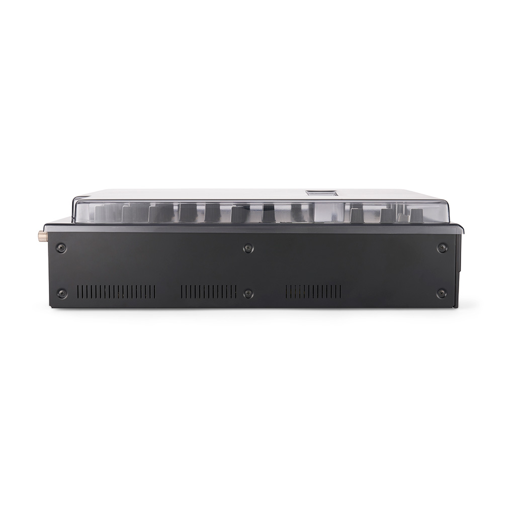 Decksaver AlphaTheta DJM-V5 Cover gallery 4