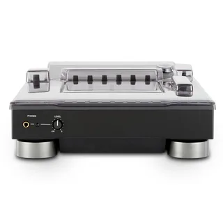 Decksaver Pioneer DJS-1000 Cover gallery 2