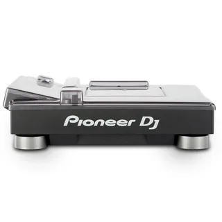 Decksaver Pioneer DJS-1000 Cover gallery 3