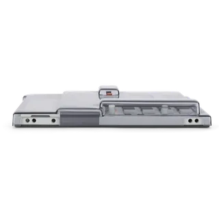 Decksaver Teenage Engineering EP-133 K.O. II Cover gallery 4