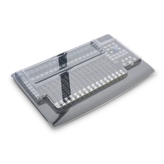 Decksaver Presonus Faderport Cover gallery 1