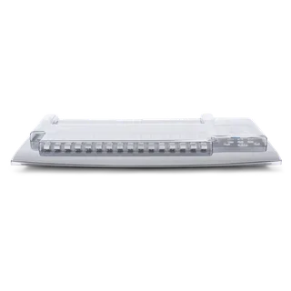 Decksaver Presonus Faderport 16 Cover gallery 3