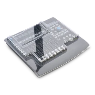 Decksaver Presonus Faderport 8 Cover gallery 1