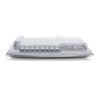 Decksaver Presonus Faderport 8 Cover gallery 3