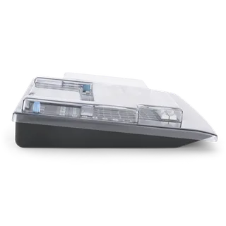 Decksaver Presonus Faderport 8 Cover gallery 4