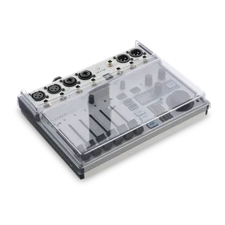 Decksaver Behringer Flow 8 Cover gallery 1