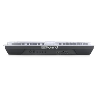 Decksaver Roland GAIA 2 Cover gallery 2