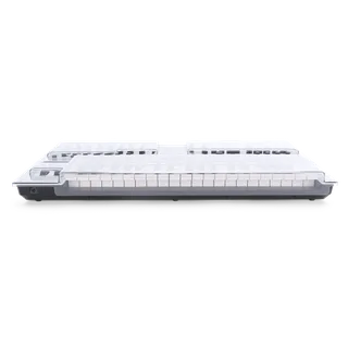 Decksaver Roland GAIA 2 Cover gallery 3