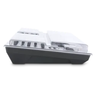 Decksaver Roland GAIA 2 Cover gallery 4