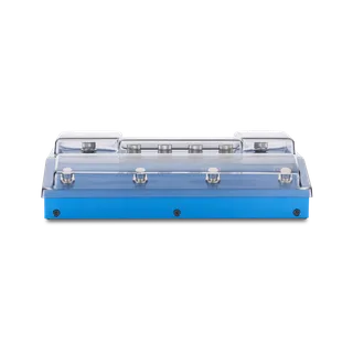 Decksaver Boss GM-800 Cover gallery 2