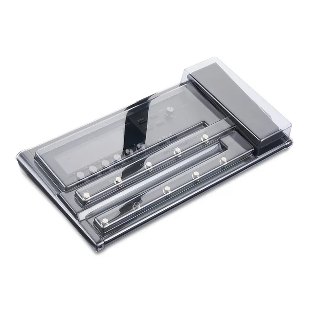 Decksaver Boss GI-1000 Cover