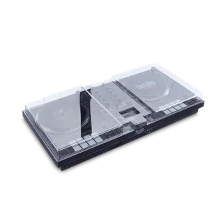 Decksaver Hercules DJControl Inpulse T7 Cover