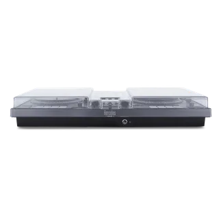 Decksaver Hercules DJControl Inpulse T7 Cover gallery 2