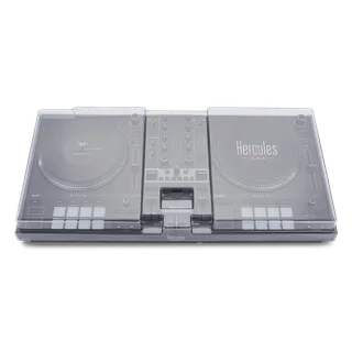 Decksaver Hercules DJControl Inpulse T7 Cover gallery 4