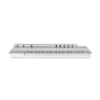 Decksaver Arturia Keystep Pro Cover gallery 2