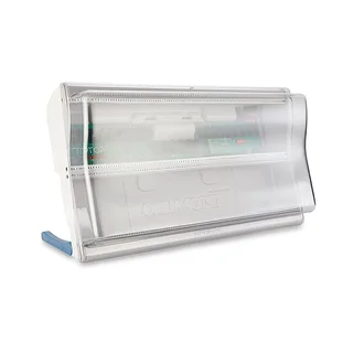 Decksaver Tiptop Audio Mantis Cover