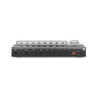 Decksaver NI Maschine MK3 Cover gallery 1