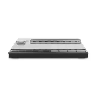 Decksaver NI Maschine MK3 Cover gallery 2