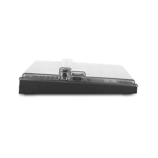 Decksaver NI Maschine MK3 Cover gallery 3