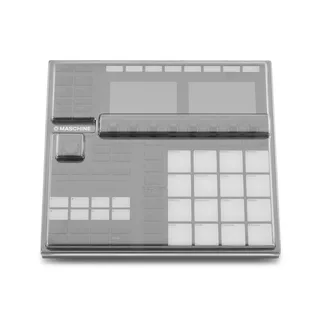 Decksaver NI Maschine MK3 Cover gallery 4
