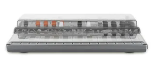 Decksaver Arturia Microfreak Cover gallery 2