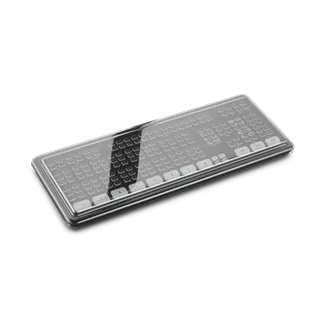Decksaver Blackmagic ATEM Mini Extreme/ATEM Mini Extreme ISO cover