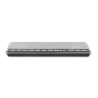 Decksaver Blackmagic ATEM Mini Extreme/ATEM Mini Extreme ISO cover gallery 2