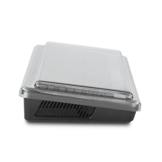 Decksaver Blackmagic ATEM Mini Extreme/ATEM Mini Extreme ISO cover gallery 3