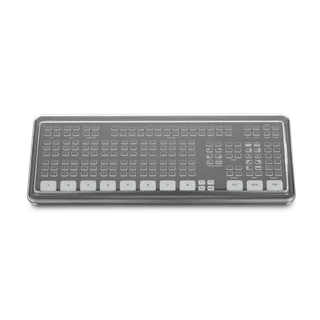 Decksaver Blackmagic ATEM Mini Extreme/ATEM Mini Extreme ISO cover gallery 4