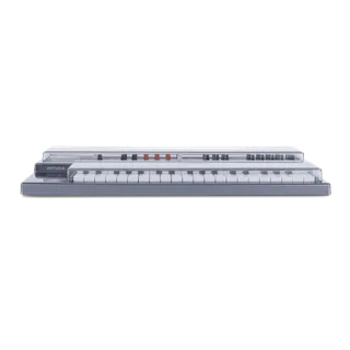Decksaver Arturia Minifreak Cover gallery 2