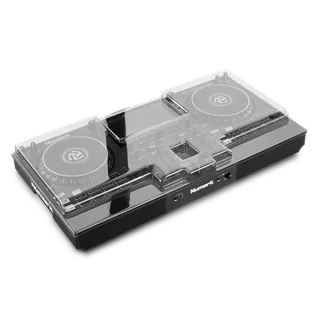 Decksaver Numark Mixstream Pro Cover