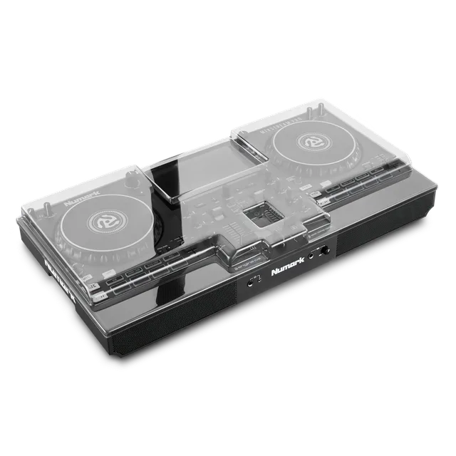 Decksaver Numark Mixstream Pro Cover
