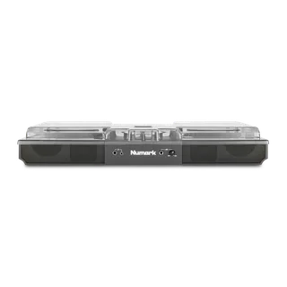 Decksaver Numark Mixstream Pro Cover gallery 2