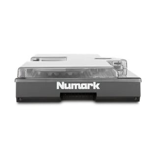 Decksaver Numark Mixstream Pro Cover gallery 3