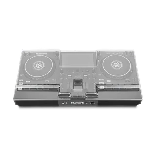 Decksaver Numark Mixstream Pro Cover gallery 4