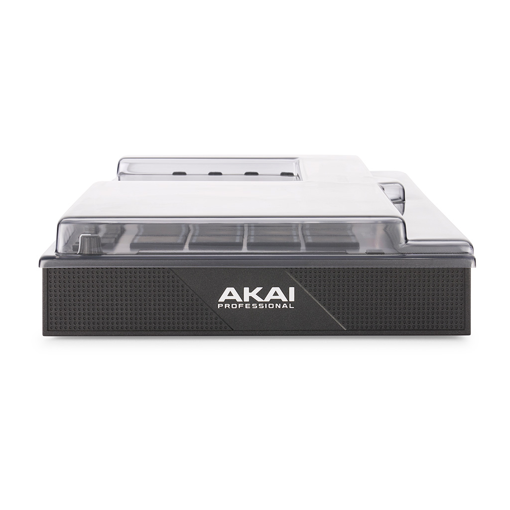 Decksaver Akai MPC Live III Cover gallery 2